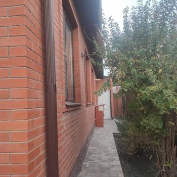Продается Дом, 135 м²
