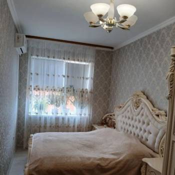 Продается 1-комнатная квартира, 30,1 м²