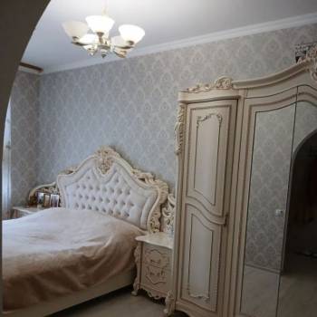 Продается 1-комнатная квартира, 30,1 м²