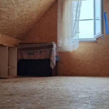 Продается Дом, 50 м²
