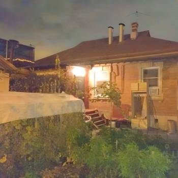 Сдается 1-комнатная квартира, 33,3 м²