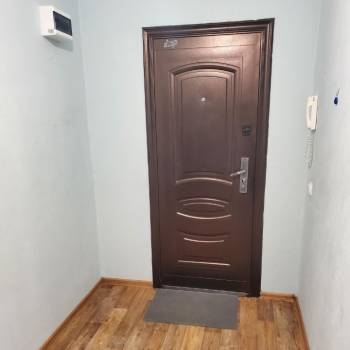 Сдается 2-х комнатная квартира, 72 м²