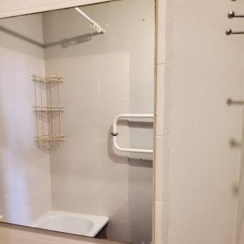 Сдается 2-х комнатная квартира, 72 м²