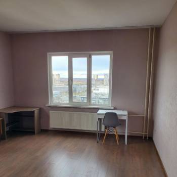 Сдается 2-х комнатная квартира, 72 м²