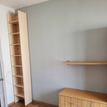 Сдается 2-х комнатная квартира, 72 м²