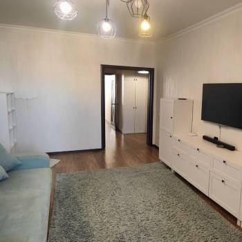 Сдается 2-х комнатная квартира, 66,7 м²