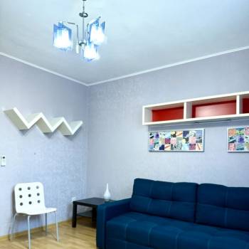 Сдается Дом, 35 м²