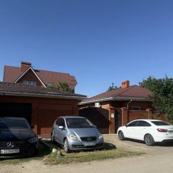 Сдается Дом, 35 м²