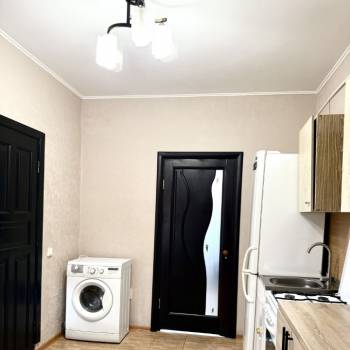 Сдается Дом, 35 м²