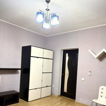 Сдается Дом, 35 м²