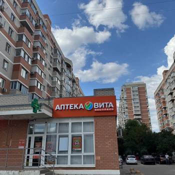 Сдается Нежилое помещение, 55 м²