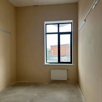 Сдается Офис, 46 м²