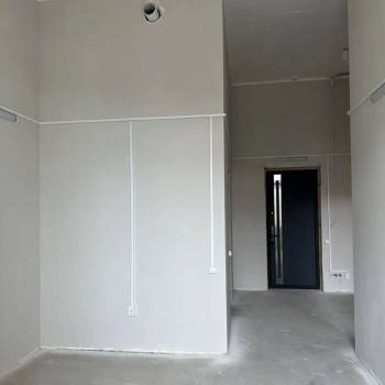 Сдается Офис, 46 м²