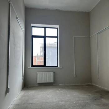 Сдается Офис, 46 м²