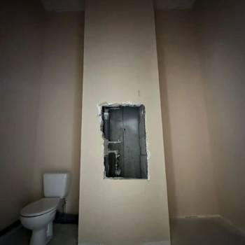 Сдается Офис, 46 м²