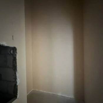 Сдается Офис, 46 м²