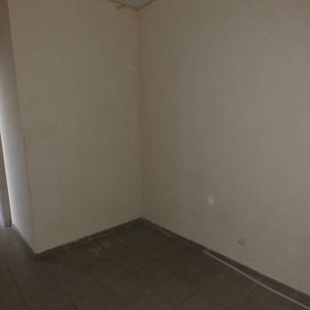 Сдается Нежилое помещение, 72 м²
