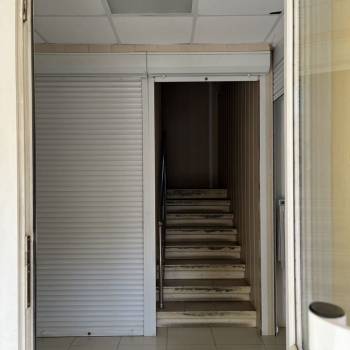 Сдается Нежилое помещение, 45 м²