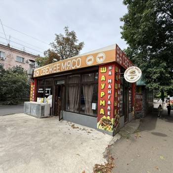 Сдается Торговое помещение, 38 м²