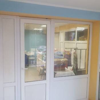 Сдается Офис, 30 м²