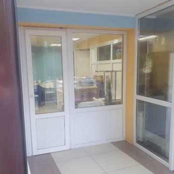 Сдается Офис, 30 м²