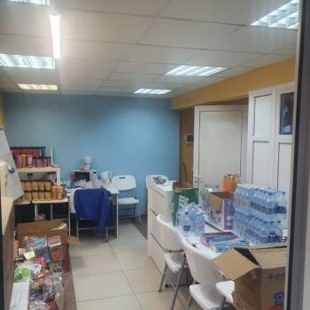 Сдается Офис, 30 м²