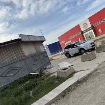 Сдается Нежилое помещение, 800 м²