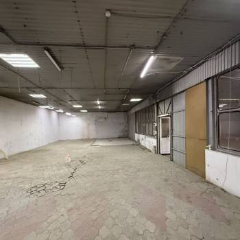 Сдается Нежилое помещение, 800 м²