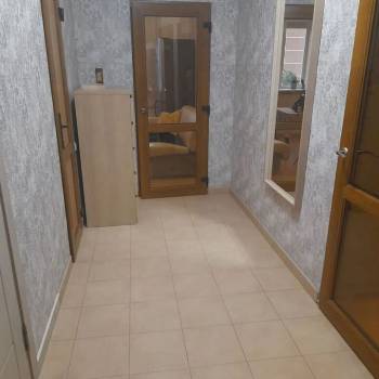 Сдается 1-комнатная квартира, 51,9 м²