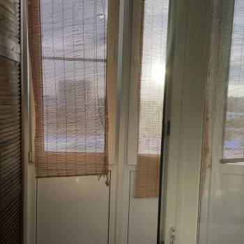 Сдается 1-комнатная квартира, 44,7 м²