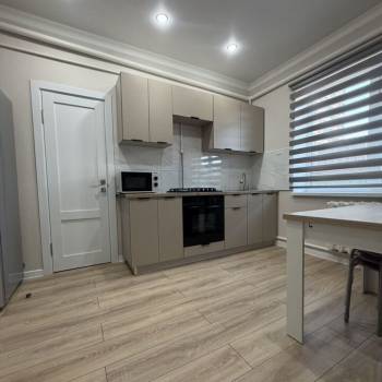 Сдается Дом, 50 м²