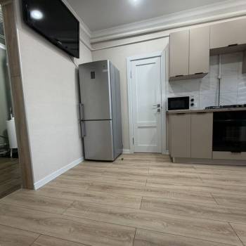 Сдается Дом, 50 м²