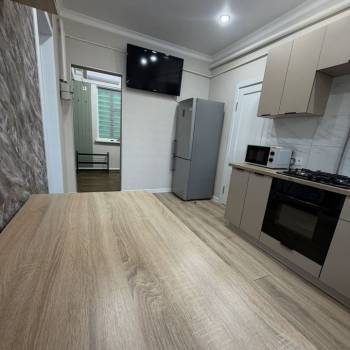Сдается Дом, 50 м²