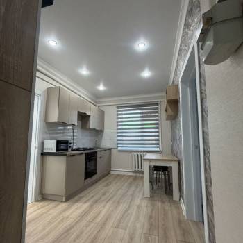 Сдается Дом, 50 м²