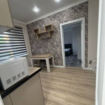 Сдается Дом, 50 м²