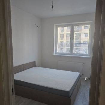 Сдается 2-х комнатная квартира, 51 м²