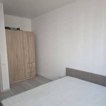 Сдается 2-х комнатная квартира, 51 м²