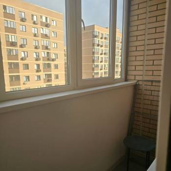 Сдается 2-х комнатная квартира, 51 м²