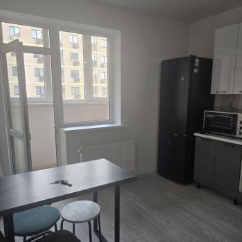 Сдается 2-х комнатная квартира, 51 м²