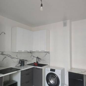 Сдается 2-х комнатная квартира, 51 м²