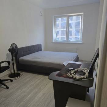 Сдается 2-х комнатная квартира, 51 м²