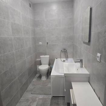 Сдается 2-х комнатная квартира, 51 м²