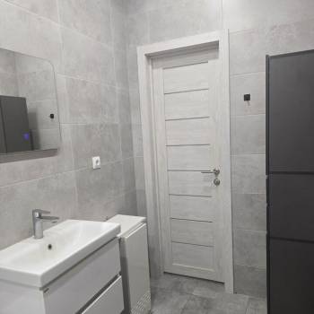 Сдается 2-х комнатная квартира, 51 м²