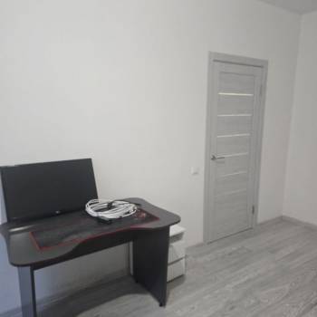 Сдается 2-х комнатная квартира, 51 м²
