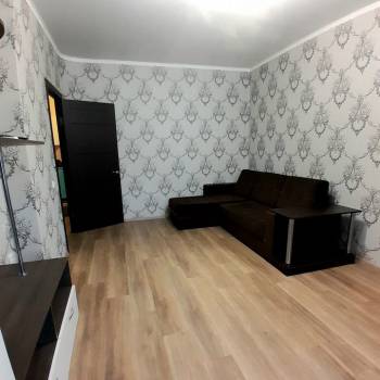 Сдается 2-х комнатная квартира, 64 м²