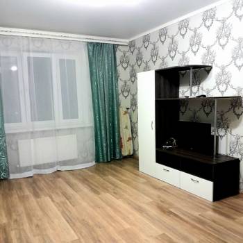 Сдается 2-х комнатная квартира, 64 м²