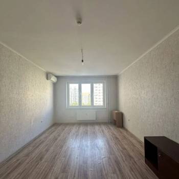 Продается 2-х комнатная квартира, 65,5 м²