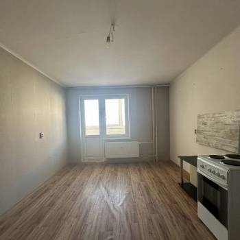 Продается 2-х комнатная квартира, 65,5 м²