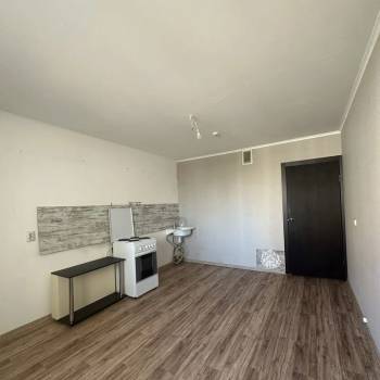 Продается 2-х комнатная квартира, 65,5 м²