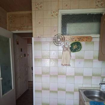 Сдается Комната, 18 м²